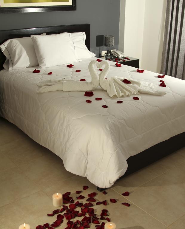 Hotel Vanetom Τσικλάγιο Δωμάτιο φωτογραφία